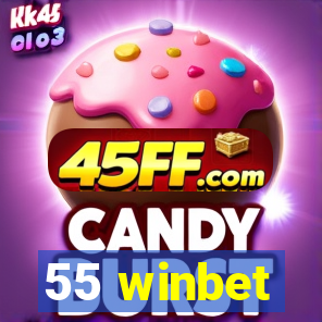 55 winbet